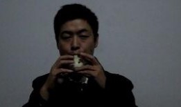 高峰爆料侯震视频,揭秘背后惊人真相