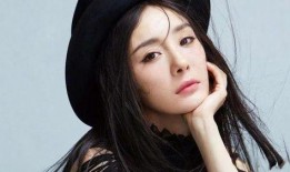 吴倩爆料杨幂视频