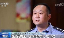 唐军和王小宝的爆料视频,事件背后惊人真相