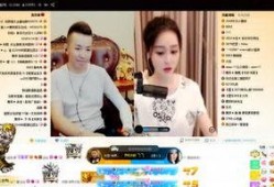 舞帝爆料热点视频在线观看,揭秘娱乐圈幕后真相