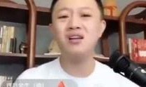 网红爆料视频在线,热门事件背后惊人真相