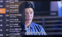 鸟叔最新爆料新闻直播,最新动态与幕后故事大公开