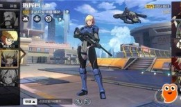 王牌战士最新英雄爆料表,神秘角色强势登场，战力升级再掀热潮！