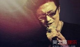 狗崽爆料汪峰视频在线观看,独家视角揭秘明星幕后生活