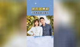 娱乐大爆料图文,揭秘明星幕后故事，独家图文带你领略娱乐圈风云变幻