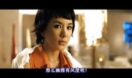 电影韩剧在线观看,畅享韩剧与电影在线观看之旅