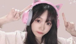 娱乐吃瓜酱剪发视频大全,剪发视频大全，解锁时尚发型新潮流