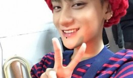 黄子韬爆料娱乐节目,独家爆料娱乐节目幕后真相