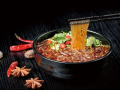小西酸辣粉爆料视频,揭秘地道川味美食背后的故事