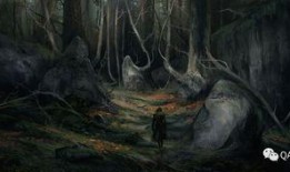 超自然生物爆料视频,超自然现象视频曝光背后的惊人真相