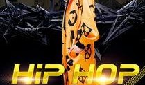 龙公子最新爆料,娱乐圈最新爆料大起底！