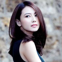 娱乐圈吃瓜文怎么写女主